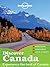 Discover Canada (Lonely Planet Discover)