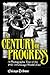 A Century of Progress: A Ph...