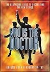 Who Is the Doctor...