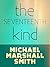 The Seventeenth Kind