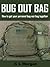 Bug Out Bag: How to get you...