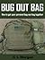 Bug Out Bag: How to get your personal bug-out-bag together