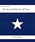 Tom Green's Texas Book 1: The Secession Question & Texas