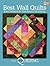 Best Wall Quilts from McCal...