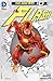 The Flash #0