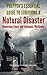 Prepper's Essential Guide to Surviving a Flu Pandemic and Oth... by Butch S. Hardcastle