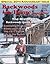 Backwoods Home Magazine #12...