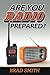 Are You Radio Prepared?