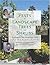 Pests of Landscape Trees an...