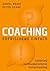 Coaching - erfrischend einfach (German Edition)