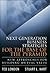 Next Generation Business Strategies for the Base of the Pyramid: New Approaches for Building Mutual Value