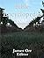 Bible Encyclopedia (ISBE)