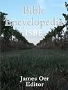 Bible Encyclopedia (ISBE)