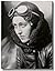 Great Women in Aviation #3 Amy Johnson - the First Woman to Fly Solo to England - Australia