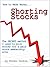 Shorting Stocks