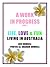 A Work in Progress - Life L...
