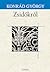 Zsidókról by George Konrád Zsidókról by George Konrád