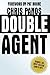 Double Agent