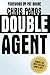 Double Agent by Chris Panos
