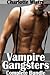 Vampire Gangsters Complete Erotica Bundle