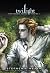 Twilight: The Graphic Novel Vol. 2 (The Twilight Saga : The Graphic Novel)
