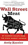 Wall Street Meat:...