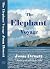 The Elephant Voyage