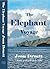The Elephant Voyage