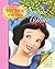 Snow White/The Queen by Walt Disney Company
