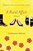 A Rural Affair by Catherine Alliott A Rural Affair by Catherine Alliott
