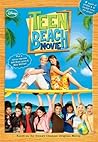 Teen Beach Movie
