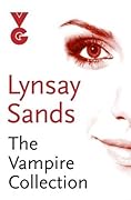 The Vampire Collection