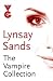 The Vampire Collection (Arg...