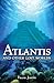 Atlantis: And Other Lost Wo...