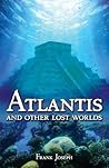 Atlantis: And Oth...