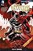 Batman: Detective Comics, Vol. 2: Scare Tactics