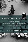 Dreaming in Frenc...
