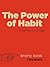 Review: The Power of Habit by Charles Duhigg