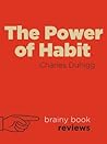 Review: The Power...