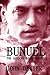 Bunuel