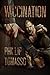Vaccination (Vaccination Trilogy, #1)