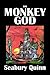 The Monkey God and Other St...