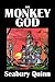 The Monkey God and Other Stories