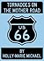Tornadoes on the Mother Road