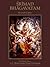 Srimad-Bhagavatam, Seventh Canto by A.C. Bhaktivedanta