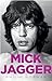 Mick Jagger
