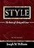 Style: The Basics of Clarit...