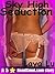 Sky High Seduction