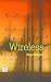 Wireless
