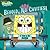 Behold, No Cavities! A Visit to the Dentist (SpongeBob SquarePants)